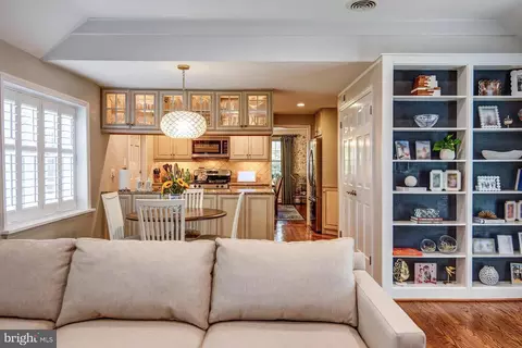 Other - 6 Heritage Rd, Haddonfield, NJ 08033 photo 8 of 19