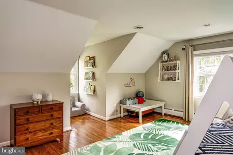 Other - 6 Heritage Rd, Haddonfield, NJ 08033 photo 19 of 19