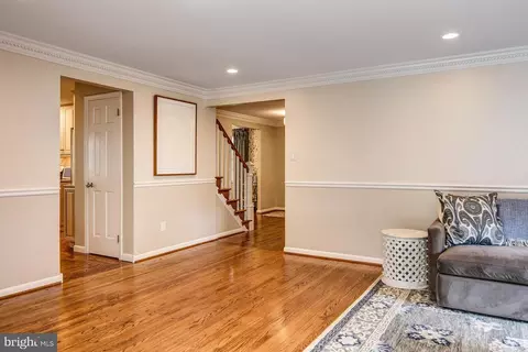 Other - 6 Heritage Rd, Haddonfield, NJ 08033 photo 12 of 19
