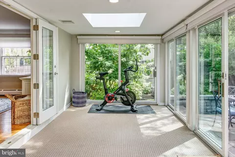 Other - 6 Heritage Rd, Haddonfield, NJ 08033 photo 9 of 19
