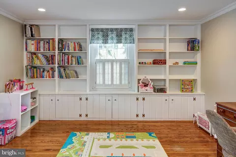 Other - 6 Heritage Rd, Haddonfield, NJ 08033 photo 13 of 19