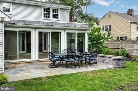 Other - 6 Heritage Rd, Haddonfield, NJ 08033 photo 3 of 19