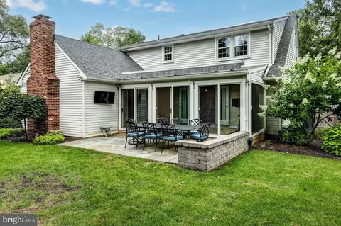 Other - 6 Heritage Rd, Haddonfield, NJ 08033 photo 1 of 19