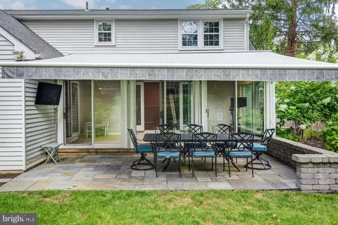 Other - 6 Heritage Rd, Haddonfield, NJ 08033 photo 4 of 19