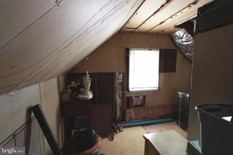 Other - 12 E 10th Ave, Runnemede, NJ 08078 photo 7 of 17