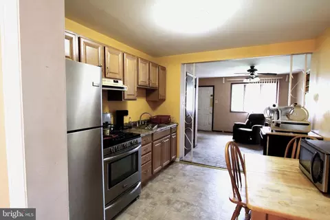 Other - 12 E 10th Ave, Runnemede, NJ 08078 photo 6 of 17