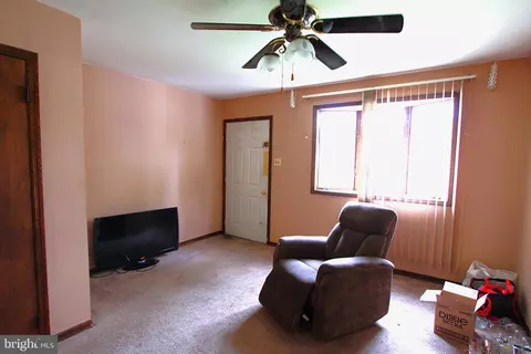 Living - 12 E 10th Ave, Runnemede, NJ 08078 photo 3 of 3