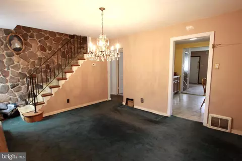 Other - 12 E 10th Ave, Runnemede, NJ 08078 photo 5 of 17