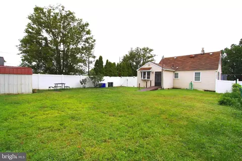 Other - 12 E 10th Ave, Runnemede, NJ 08078 photo 4 of 17