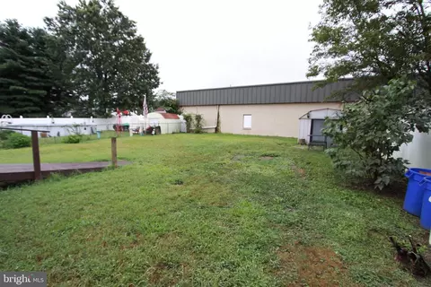 Other - 12 E 10th Ave, Runnemede, NJ 08078 photo 17 of 17