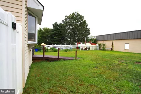 Other - 12 E 10th Ave, Runnemede, NJ 08078 photo 16 of 17