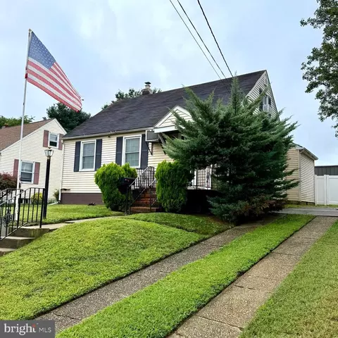 Other - 12 E 10th Ave, Runnemede, NJ 08078 photo 3 of 17
