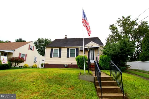 Other - 12 E 10th Ave, Runnemede, NJ 08078 photo 2 of 17