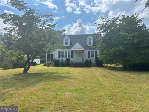 315 Old White Horse Pike, Waterford Works, NJ 08089