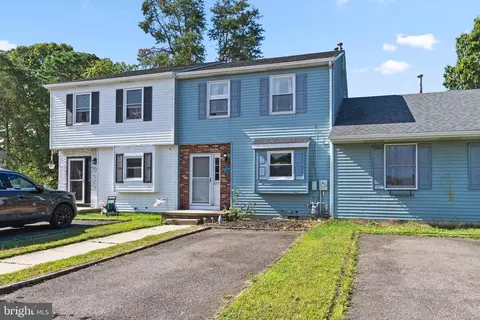 2297 Memorial Ct, Atco, NJ 08004