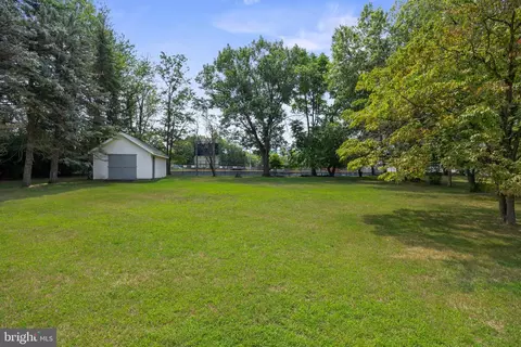 158 Ashbrook Rd, Cherry Hill, NJ 08034 photo 33