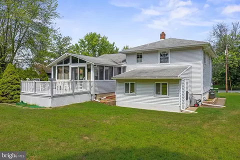 158 Ashbrook Rd, Cherry Hill, NJ 08034 photo 31