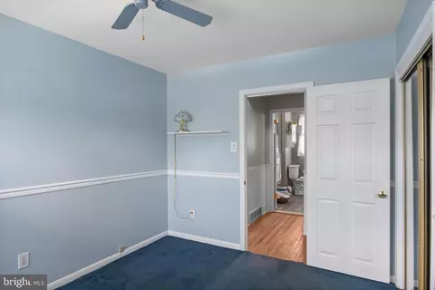 158 Ashbrook Rd, Cherry Hill, NJ 08034 photo 16