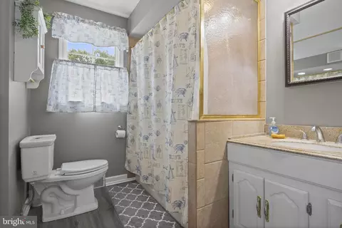 158 Ashbrook Rd, Cherry Hill, NJ 08034 photo 17