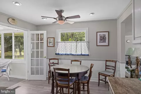 158 Ashbrook Rd, Cherry Hill, NJ 08034 photo 12
