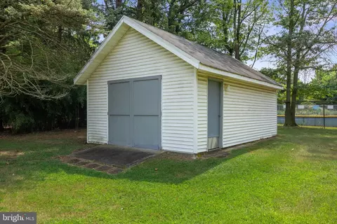 158 Ashbrook Rd, Cherry Hill, NJ 08034 photo 34