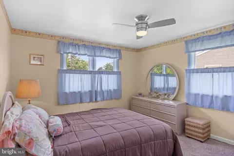 158 Ashbrook Rd, Cherry Hill, NJ 08034 photo 18