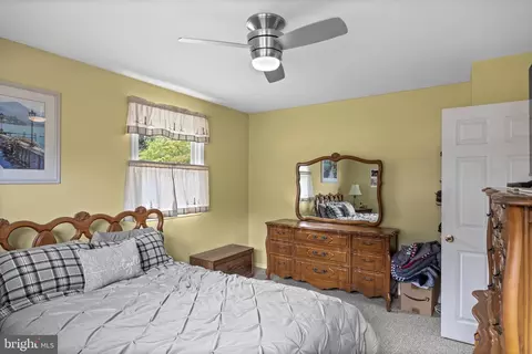 158 Ashbrook Rd, Cherry Hill, NJ 08034 photo 23