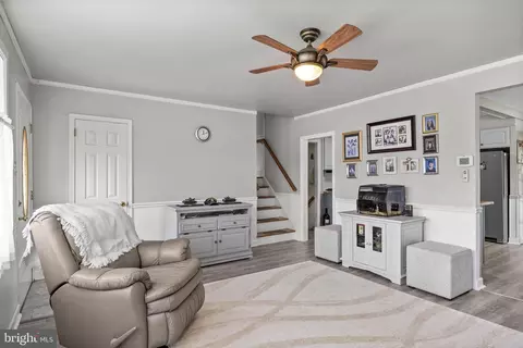 158 Ashbrook Rd, Cherry Hill, NJ 08034 photo 7