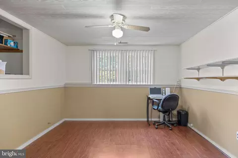 158 Ashbrook Rd, Cherry Hill, NJ 08034 photo 24