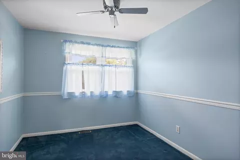 158 Ashbrook Rd, Cherry Hill, NJ 08034 photo 15