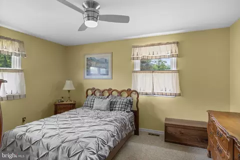 158 Ashbrook Rd, Cherry Hill, NJ 08034 photo 21