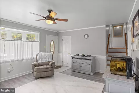 158 Ashbrook Rd, Cherry Hill, NJ 08034 photo 6