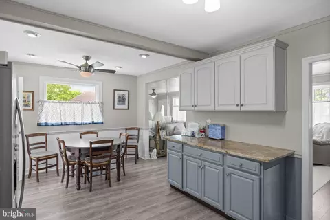 158 Ashbrook Rd, Cherry Hill, NJ 08034 photo 11