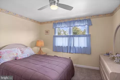 158 Ashbrook Rd, Cherry Hill, NJ 08034 photo 19