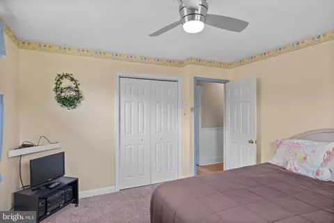 158 Ashbrook Rd, Cherry Hill, NJ 08034 photo 20