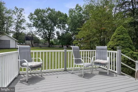 158 Ashbrook Rd, Cherry Hill, NJ 08034 photo 32