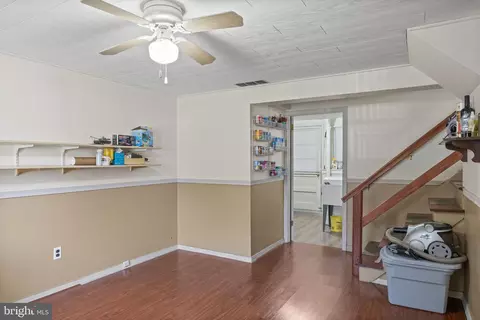 158 Ashbrook Rd, Cherry Hill, NJ 08034 photo 25
