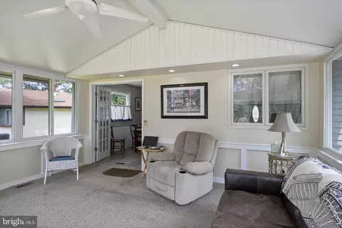 158 Ashbrook Rd, Cherry Hill, NJ 08034 photo 14
