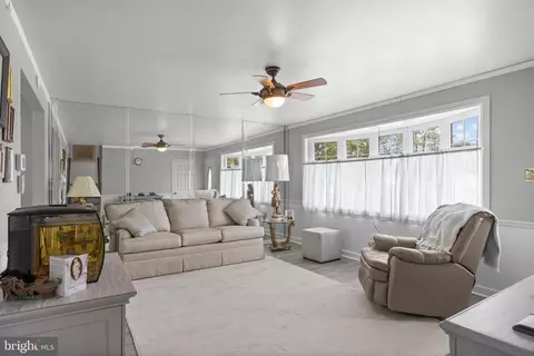 158 Ashbrook Rd, Cherry Hill, NJ 08034 photo 5