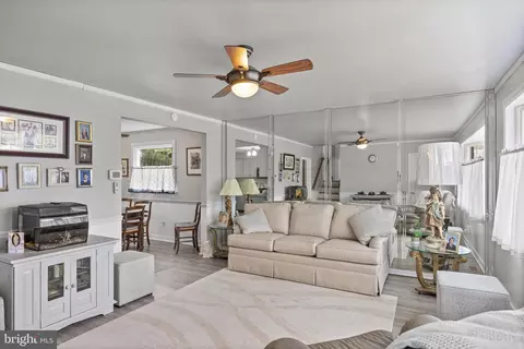 158 Ashbrook Rd, Cherry Hill, NJ 08034 photo 4