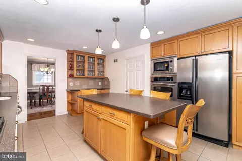 729 Graisbury Ave, Haddonfield, NJ 08033 photo 13