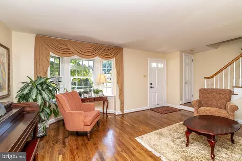 729 Graisbury Ave, Haddonfield, NJ 08033 photo 6