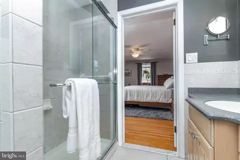 729 Graisbury Ave, Haddonfield, NJ 08033 photo 25
