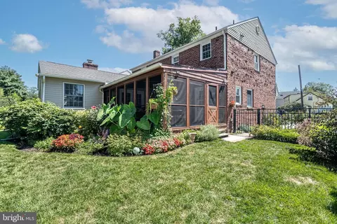 729 Graisbury Ave, Haddonfield, NJ 08033 photo 47