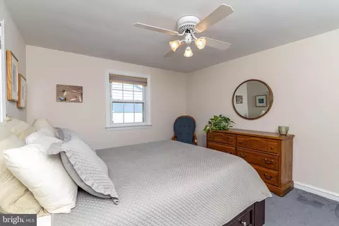 729 Graisbury Ave, Haddonfield, NJ 08033 photo 27