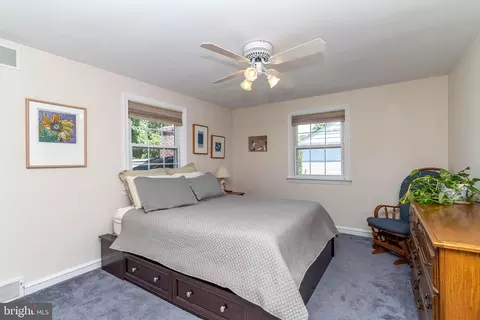 729 Graisbury Ave, Haddonfield, NJ 08033 photo 26