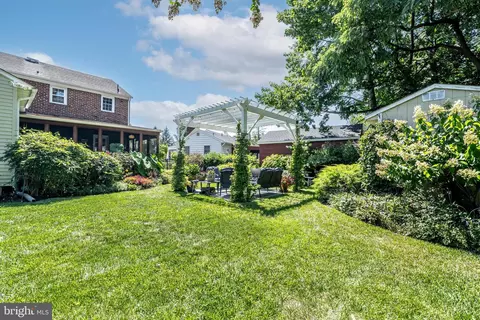 729 Graisbury Ave, Haddonfield, NJ 08033 photo 39