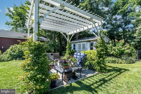 729 Graisbury Ave, Haddonfield, NJ 08033 photo 43