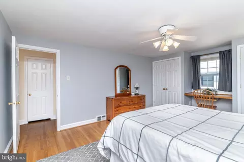 729 Graisbury Ave, Haddonfield, NJ 08033 photo 32