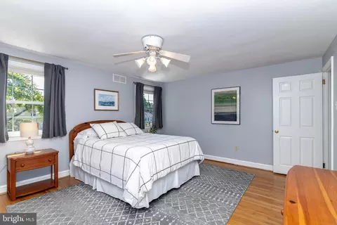 729 Graisbury Ave, Haddonfield, NJ 08033 photo 30